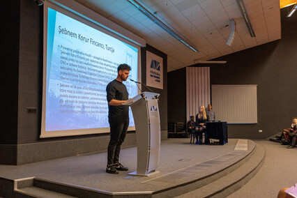 List, który może uratować życie