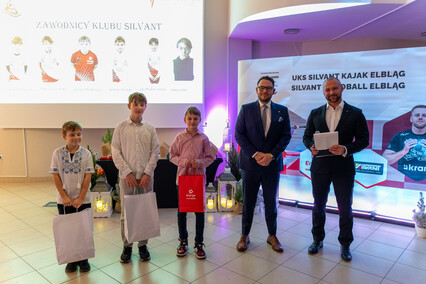 Rok spełnionych marzeń