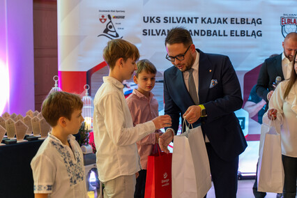 Rok spełnionych marzeń