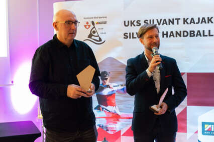 Rok spełnionych marzeń