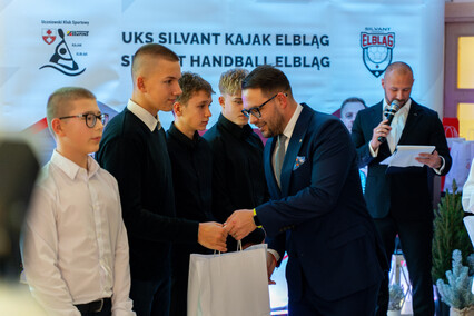 Rok spełnionych marzeń