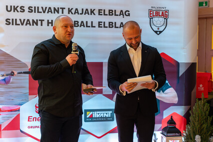 Rok spełnionych marzeń
