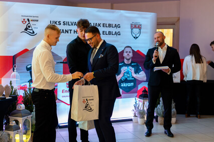 Rok spełnionych marzeń