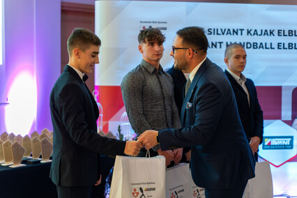 Rok spełnionych marzeń