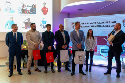 Rok spełnionych marzeń