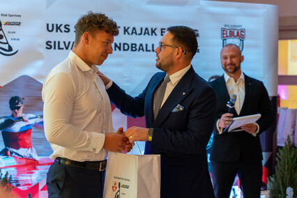 Rok spełnionych marzeń