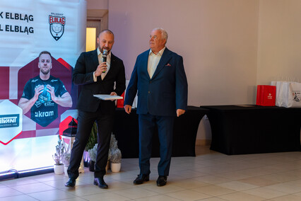 Rok spełnionych marzeń