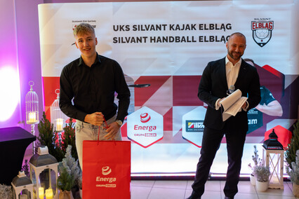 Rok spełnionych marzeń