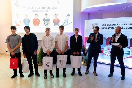 Rok spełnionych marzeń