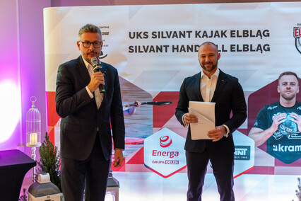 Rok spełnionych marzeń