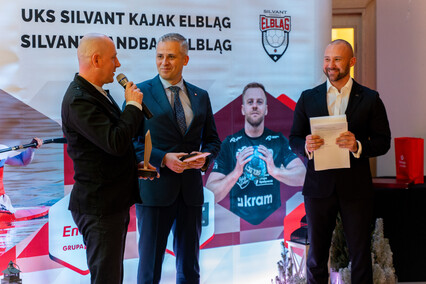 Rok spełnionych marzeń