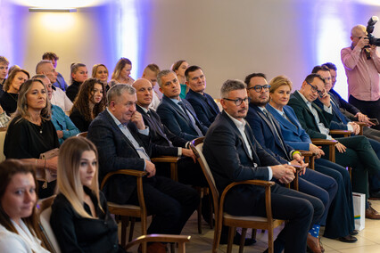 Rok spełnionych marzeń