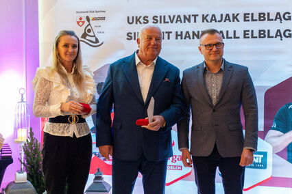 Rok spełnionych marzeń