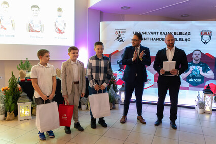Rok spełnionych marzeń
