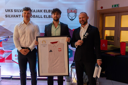 Rok spełnionych marzeń