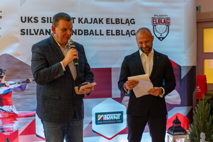 Rok spełnionych marzeń