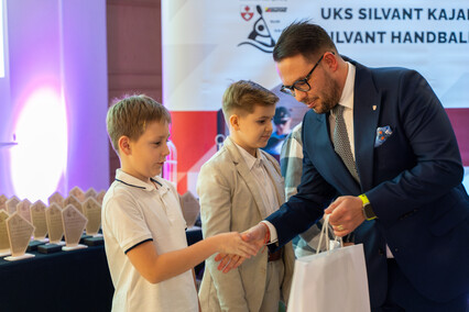 Rok spełnionych marzeń