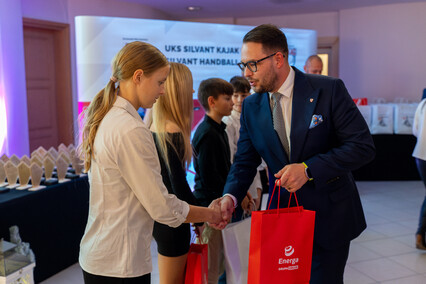 Rok spełnionych marzeń