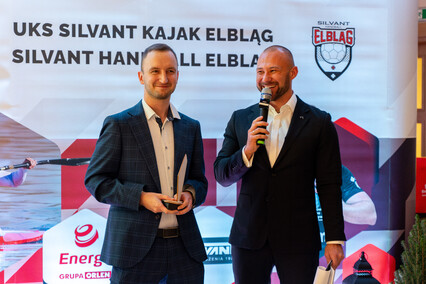 Rok spełnionych marzeń