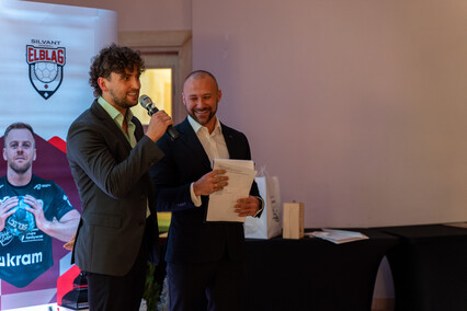 Rok spełnionych marzeń