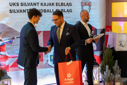 Rok spełnionych marzeń