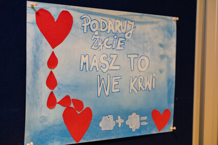 Twój bliźniak genetyczny może Cię potrzebować Twój bliźniak genetyczny może Cię potrzebować