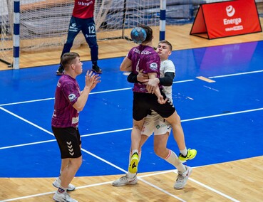 Przełamanie Silvantu