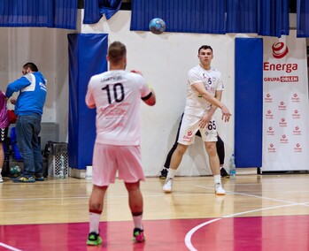 Przełamanie Silvantu