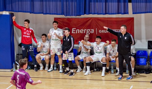 Przełamanie Silvantu