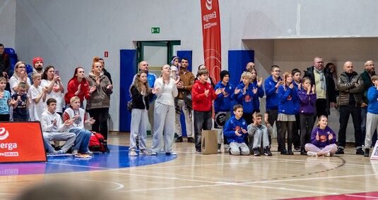 Charakterne zwycięstwo