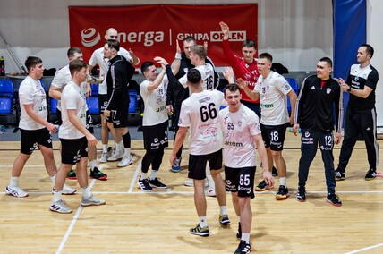 Świąteczne zwycięstwo Silvantu Świąteczne zwycięstwo Silvantu