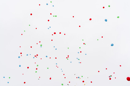 Trzej królowie w Elblągu