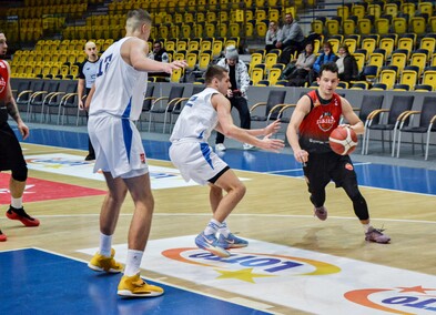 Gdynia zdobyta Gdynia zdobyta