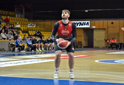 Gdynia zdobyta Gdynia zdobyta