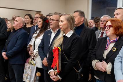 Nowe kino już otwarte