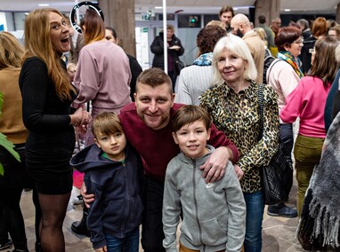 To oni odkrywają piękno Elbląga i okolic