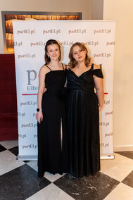 Studniówka Ekonomika. To była szalona noc!