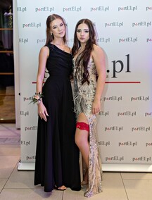 \"Ten wieczór należy do was\". Studniówka II LO