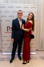 „Ostatnia prosta przed maturą”. Studniówka III LO