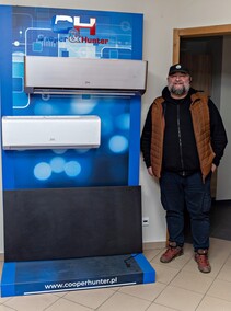 Danmax. Energetyka i hydraulika od A do Z