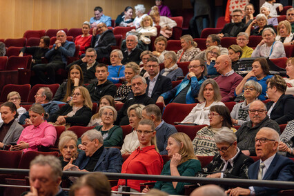 Filmowo i miłośnie z EOK Filmowo i miłośnie z EOK