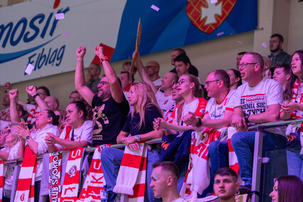 Puchar Polski pojechał do Rzeszowa