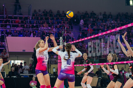 Puchar Polski pojechał do Rzeszowa