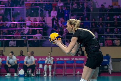 Puchar Polski pojechał do Rzeszowa