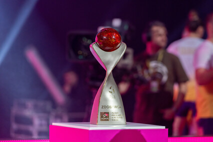 Puchar Polski pojechał do Rzeszowa