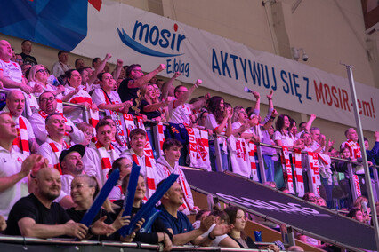 Puchar Polski pojechał do Rzeszowa