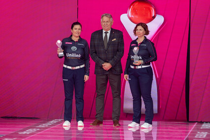 Puchar Polski pojechał do Rzeszowa