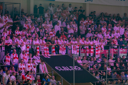 Puchar Polski pojechał do Rzeszowa