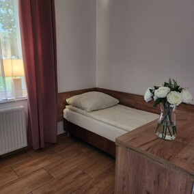 Przystań Smaków w Stegnie -  kulinarna perełka Mierzei