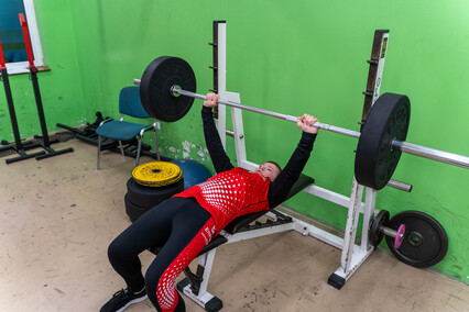 Rosną następcy Przemka Rojka